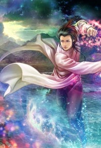 重生之一等弃妇